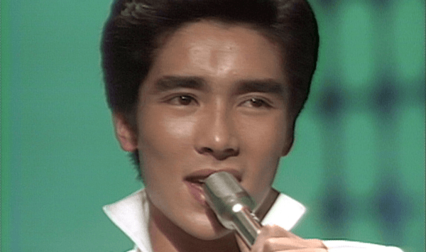 【昭和歌謡クイズ】この名曲を歌ったのは誰？脳を刺激する20の質問 Question 10