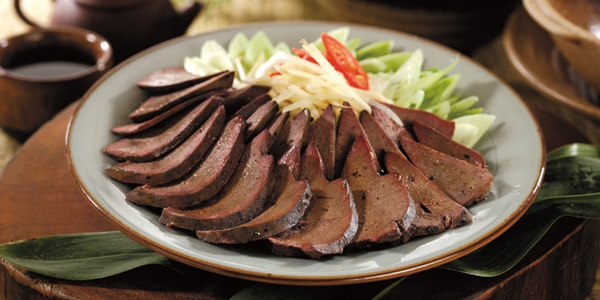 2026高血脂飲食禁忌測驗｜20題快篩你的飲食地雷，樂齡族必做！