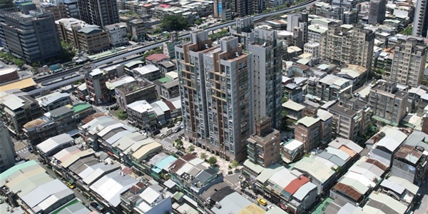 「2026老屋主必看」家裡老房想翻修?測測你有沒有份拿「裝修福利」!