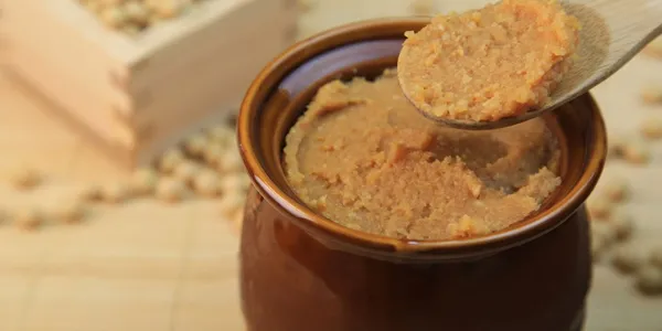 腸道健康食物大挑戰：20題測出你的益生菌智商