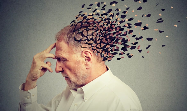 Daily Mind & Recall Challenge: How Sharp Is Your Working Memory Today?