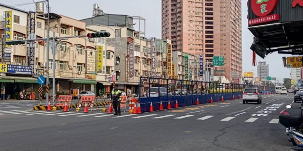 2026熟齡駕駛必修！你的防禦駕駛及格嗎？20題測出你的行車預判力！