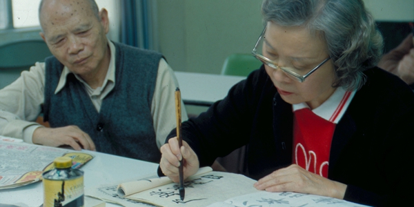 熟齡族權益大挑戰：這些隱藏好康你領了嗎？