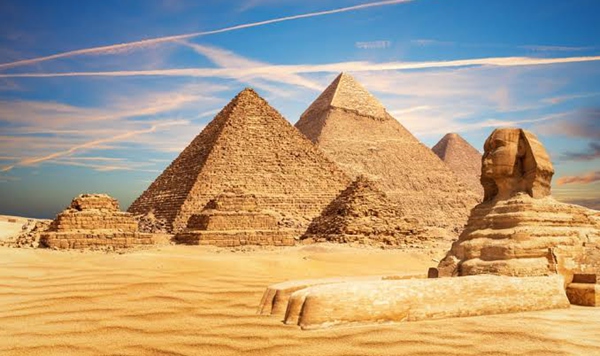 【世界の有名建築クイズ】この建築はどの国？脳を刺激する20の質問 Question 11