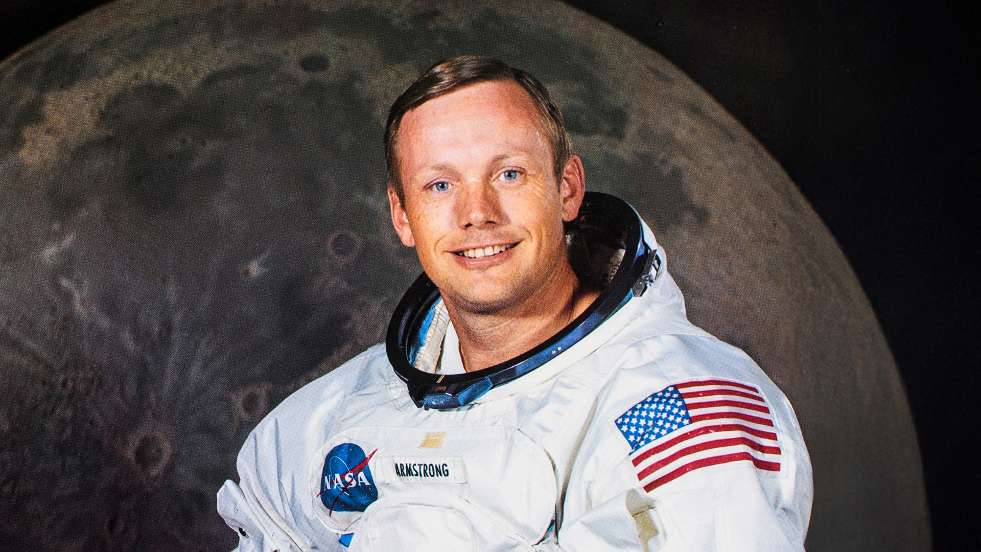 Only a True “Old Soul” Can Recognize These 20 Historical Icons From Just One Clue