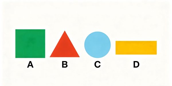 無料オンライン認知機能テスト – アルツハイマー初期症状・物忘れチェック