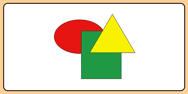 2026 高齡駕駛「三力測試」：認知功能全真模擬練習題庫