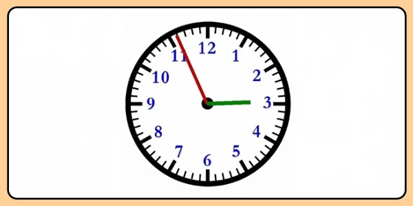 【大腦保健室】時鐘邏輯力測驗：挑戰 20 題預防失智、活化腦細胞！