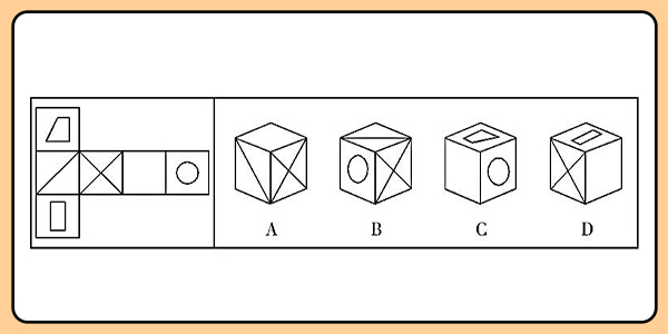 【脳活チャレンジ】30問でチェック！脳の若返り・認知機能セルフ診断