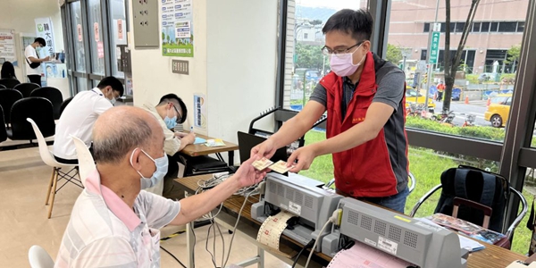 2026高齡換照體檢過關攻略——視力、血壓、認知測驗，哪些項目最容易卡關？如何提前準備？
