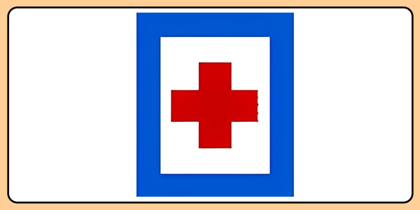 2026 銀髮駕照模擬考：40 題路權必考題，助您一次過關！