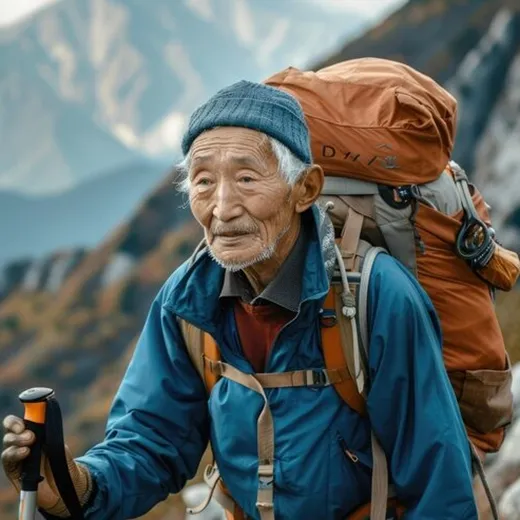 山口 正一