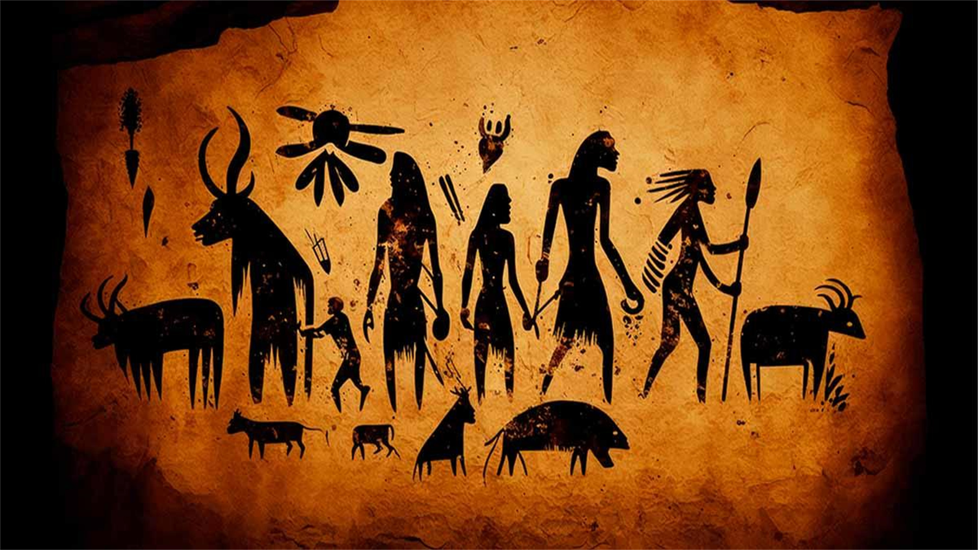 There Are 20 History Questions Everyone Must Know. How Many Will You Get Right?
