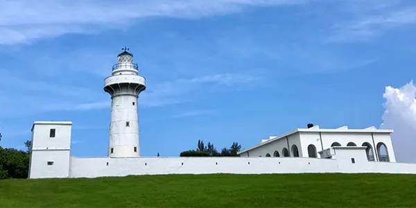 【台灣經典地標大考驗】重溫島嶼歷史與美景！測試您的台灣地標知識20題