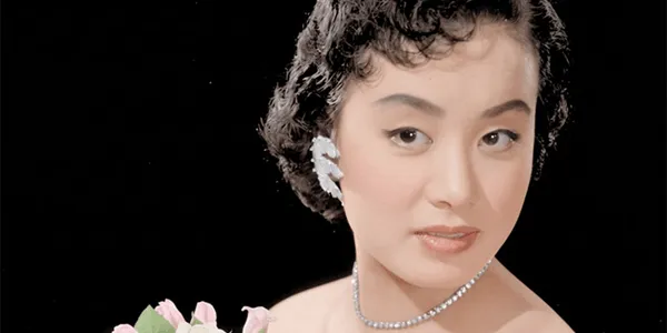 【NHK紅白歌合戦】あの頃の歌手、覚えていますか?昭和・平成の名場面20問