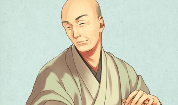 【日本歴史偉人クイズ】あなたが知っている時代を動かした英雄たちは？ Question 12