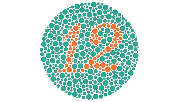 Question Image