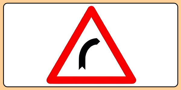 🚗 熟齡駕駛必看：2026 汽車標誌標線趣味挑戰賽