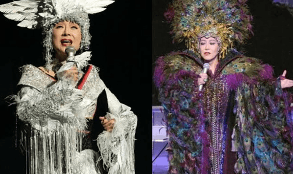 【昭和・平成の思い出】NHK紅白歌合戦クイズ！あなたはいくつ覚えてる？ Question 7