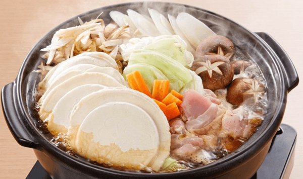 【大人の味覚テスト】あなたの常識と記憶力は？日本全国の懐かしい家庭料理 Question 20