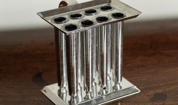 What is this object used for?