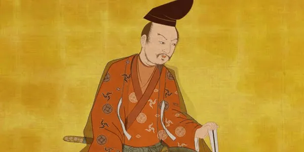 【日本歴史偉人クイズ】時代を動かした英雄たち、あなたは何人知っていますか?