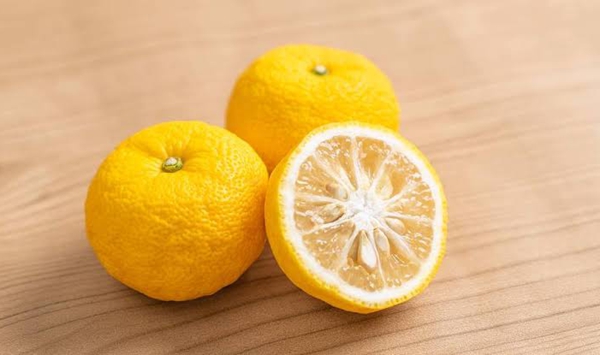 【フルーツ識別脳トレ】この果物は何？脳年齢を測る20のクイズ Question 21