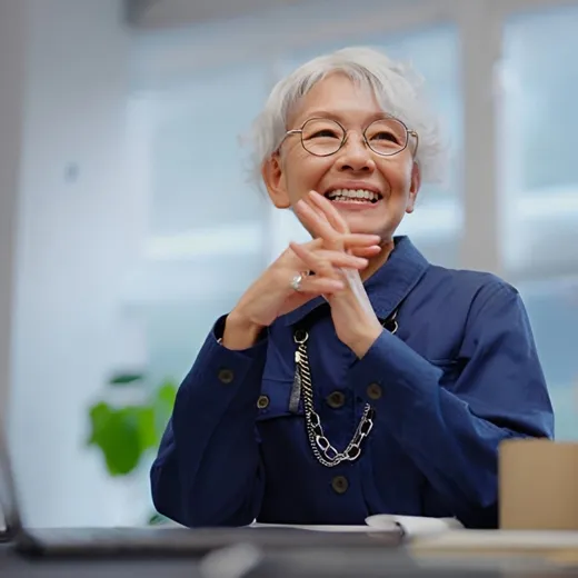鈴木 恵子