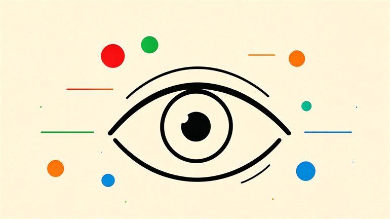 Visual Test