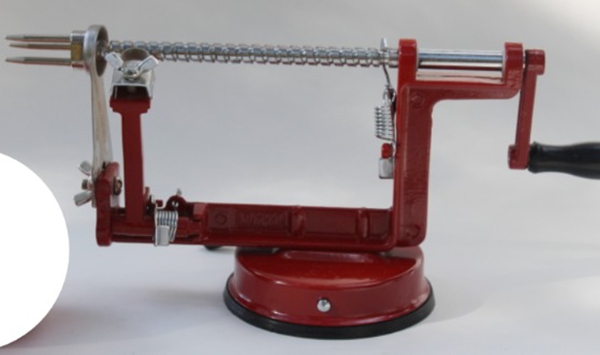 What is this classic kitchen tool called?