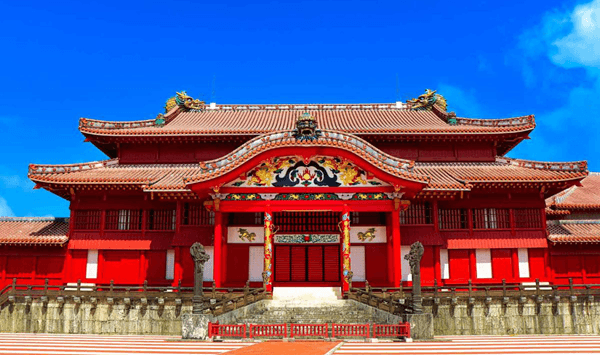 【都道府県クイズ】名所・特産・シルエットで当てる！日本全国めぐり20問 Question 21