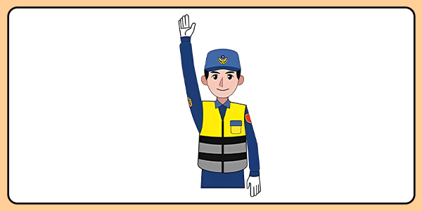 🚗 熟齡駕駛必看：2026 汽車標誌標線趣味挑戰賽