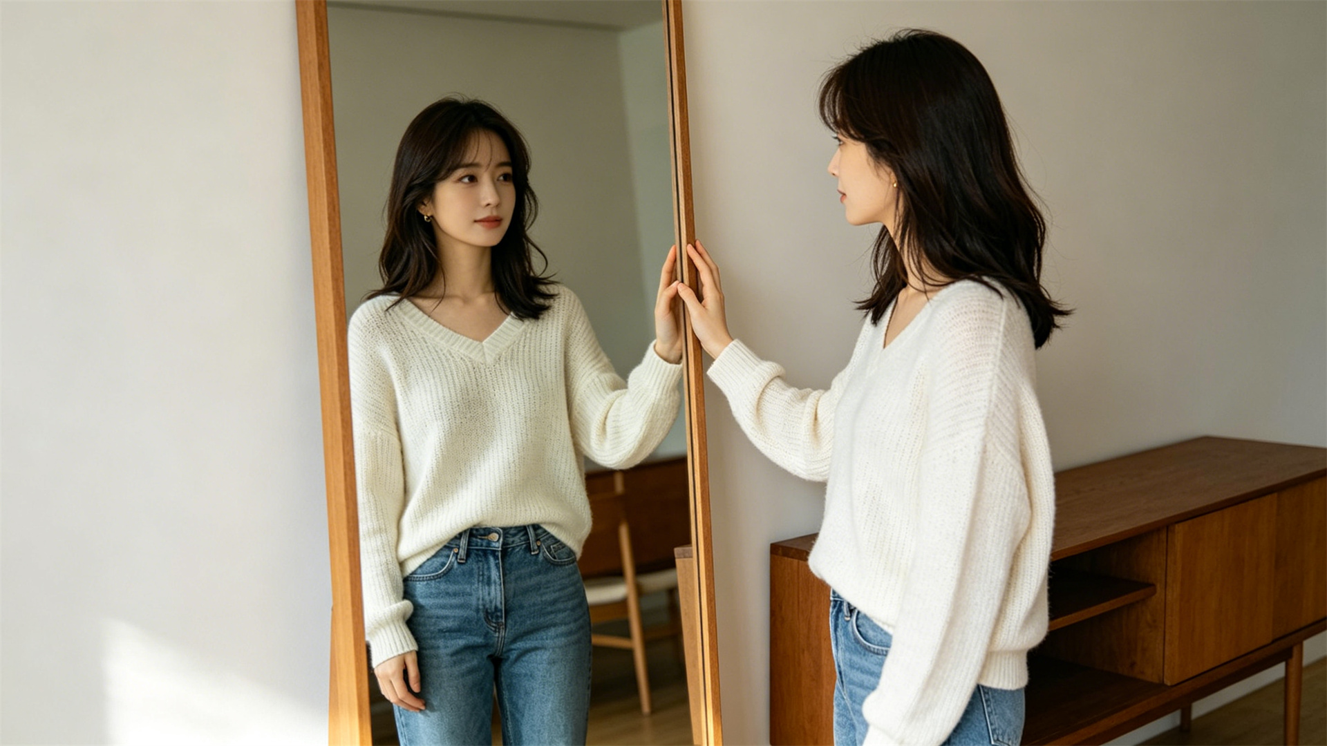How Do You Reveal Your Authentic Self?