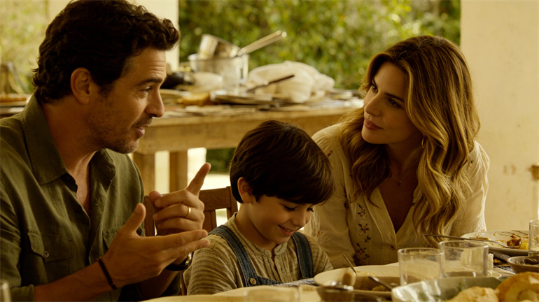 What’s Your Family’s Hidden Communication Style?