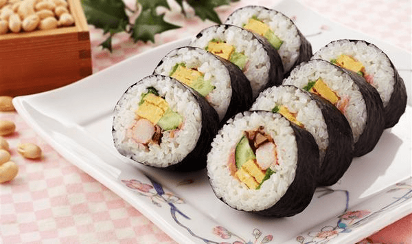 【大人の味覚テスト】あなたの常識と記憶力は？日本全国の懐かしい家庭料理 Question 9