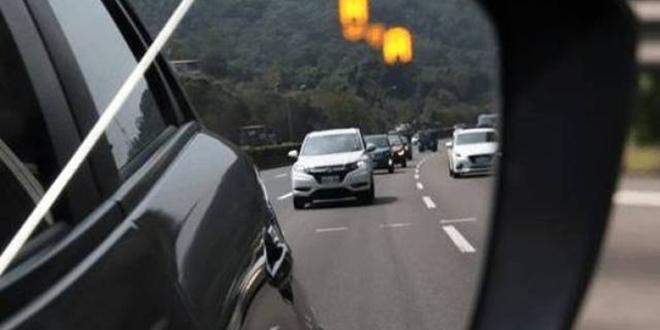 2026熟齡駕駛必修！你的防禦駕駛及格嗎？20題測出你的行車預判力！