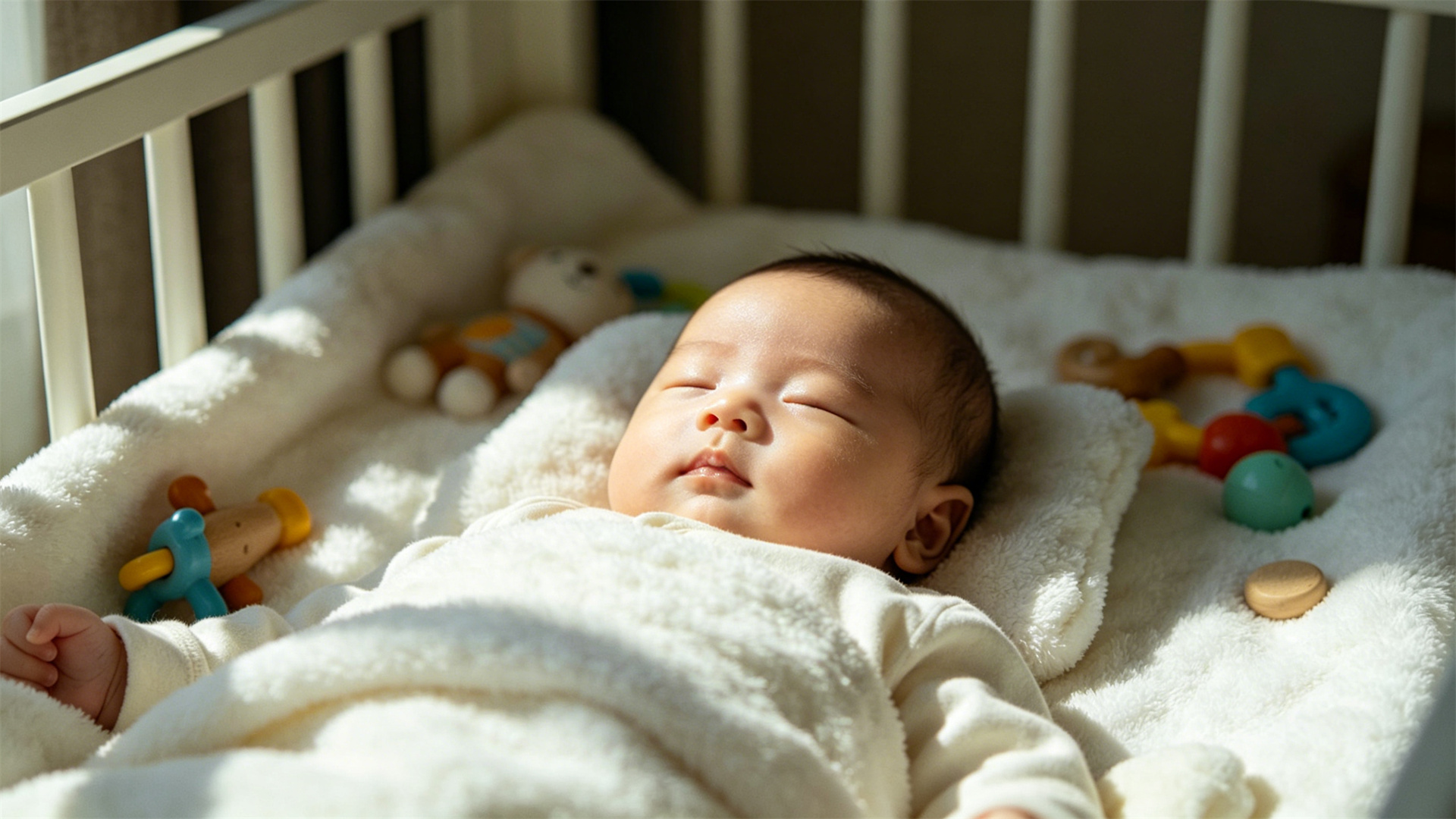Does The Day You Were Born Offer Any Clues About Your Innate Good Nature Or Your Propensity For Mischief?