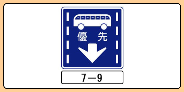 道路標識マスターへの道：全30問チャレンジ