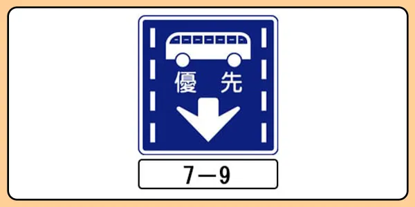 道路標識マスターへの道:全30問チャレンジ