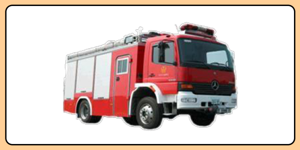 2026 高齡駕駛「三力測試」：認知功能全真模擬練習題庫