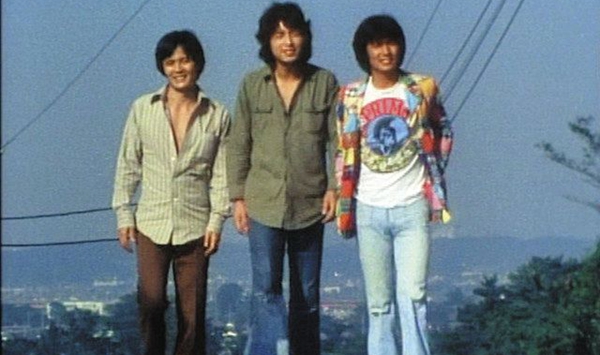 昭和のテレビ黄金期！懐かしの名作ドラマクイズ Question 16