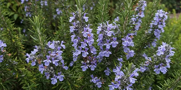 30種園藝植物大挑戰：即使是園藝高手，也未必能認出23種！