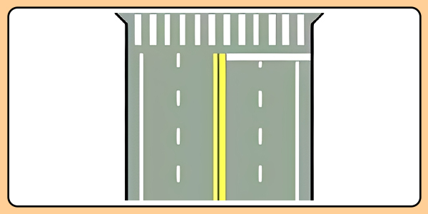2026 銀髮駕照模擬考：40 題路權必考題，助您一次過關！