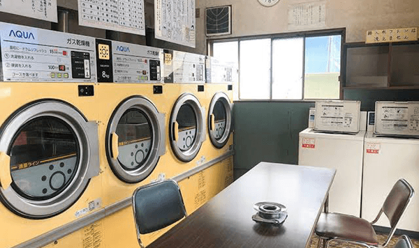 【昭和のあの頃】写真を見て思い出そう！懐かしい出来事20問 Question 13