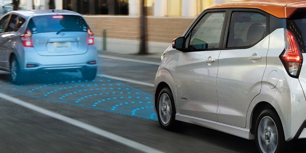 【2026年完全保存版】55歳からの「サポカー」究極ガイド:安全技術・買い替え・保険・維持費の全知識