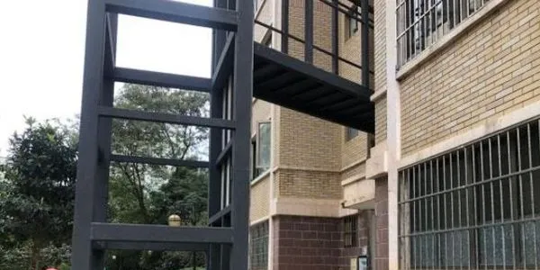 熟齡族權益大挑戰:這些隱藏好康你領了嗎?