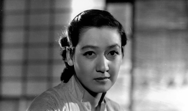【昭和銀幕スタークイズ】あなたが知っている日本映画黄金期の巨星たちは？ Question 9
