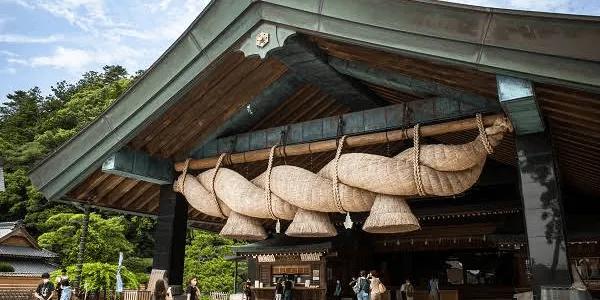 【日本の都道府県クイズ】このヒント、どこの県?名物・観光地・地図の形から挑戦する20問