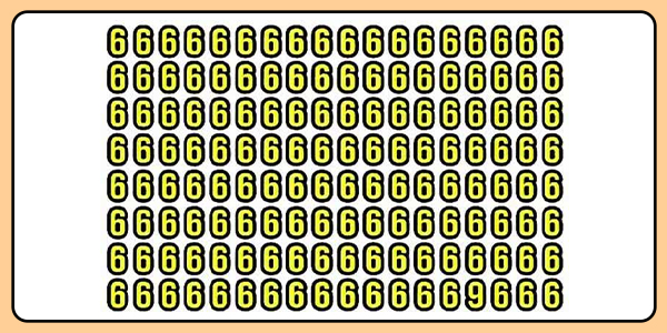 大腦眼力體操——防失智從「看」開始