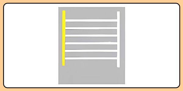 🚗 熟齡駕駛必看：2026 汽車標誌標線趣味挑戰賽